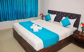 Sadanand Home